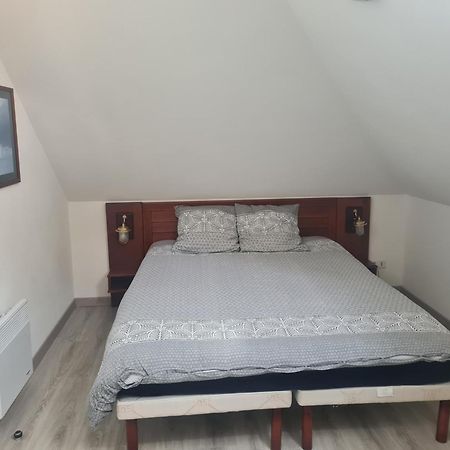 פורנישי Appartement Duplex 3 Chambres מראה חיצוני תמונה