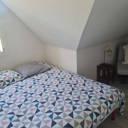 פורנישי Appartement Duplex 3 Chambres מראה חיצוני תמונה